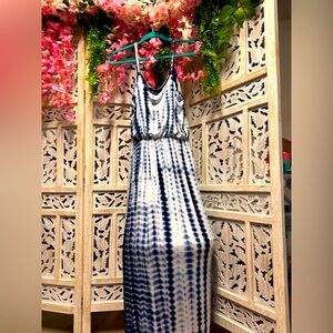 Nordstrom rack stretchy maxi!